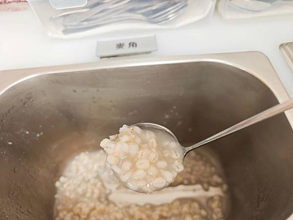 好呷拉麵 (16).jpg