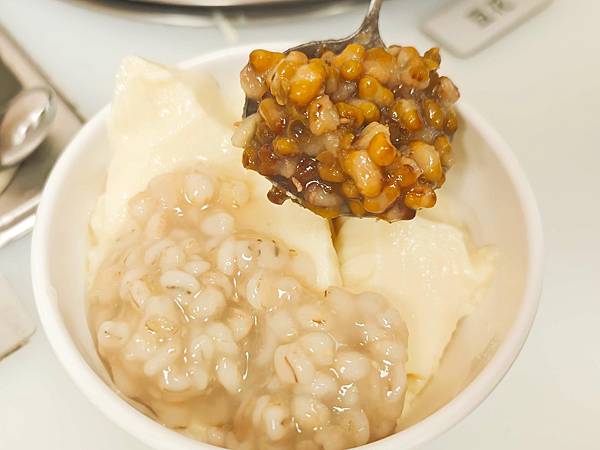 好呷拉麵 (25).jpg