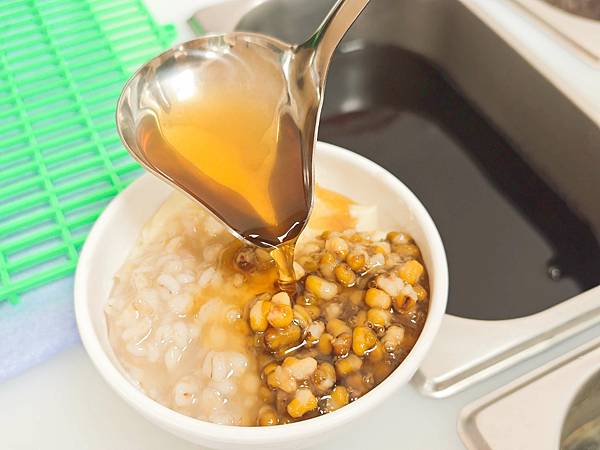 好呷拉麵 (26).jpg