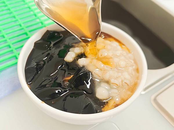 好呷拉麵 (27).jpg