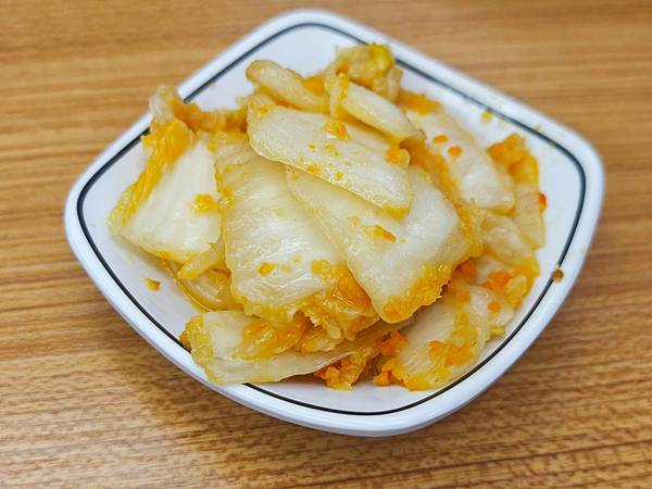 好呷拉麵 (33).jpg