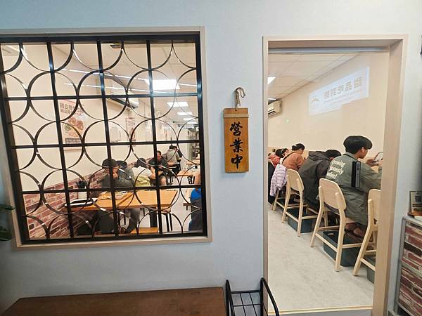 好呷拉麵 (32).jpg