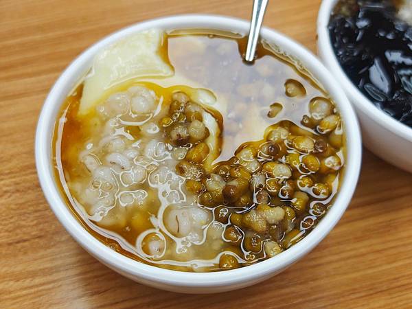 好呷拉麵 (34).jpg