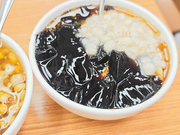 好呷拉麵 (35).jpg