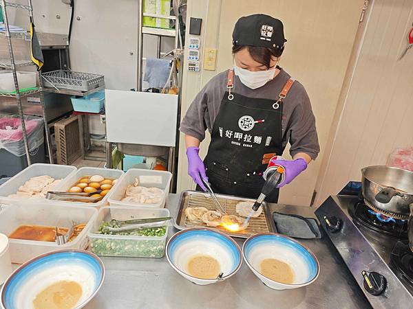 好呷拉麵 (38).jpg