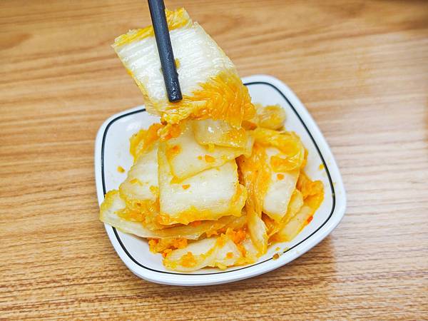 好呷拉麵 (37).jpg