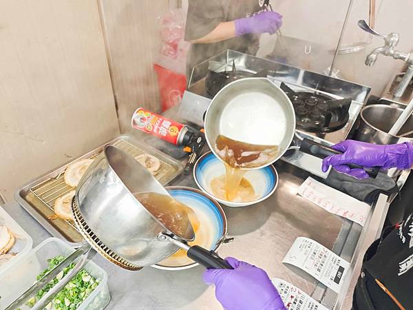 好呷拉麵 (41).jpg