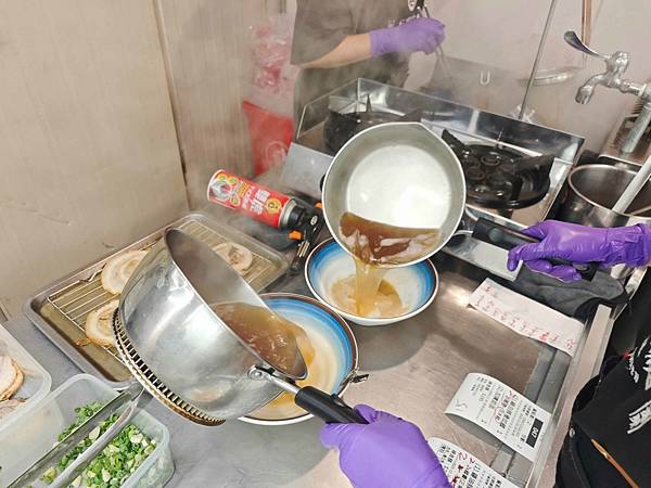 好呷拉麵 (42).jpg