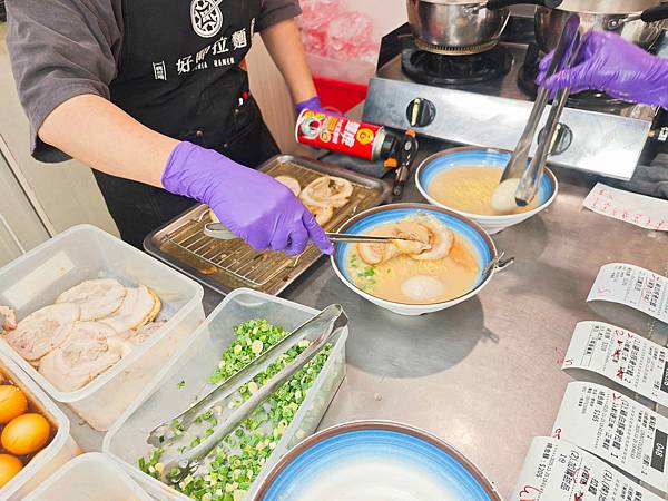 好呷拉麵 (44).jpg