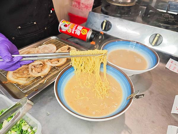 好呷拉麵 (43).jpg
