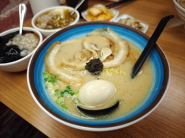 好呷拉麵 (46).jpg