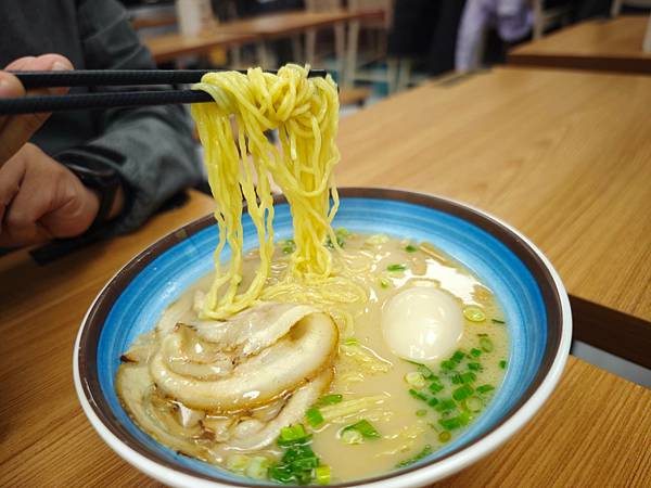 好呷拉麵 (51).jpg