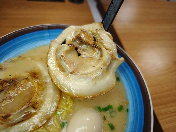 好呷拉麵 (49).jpg