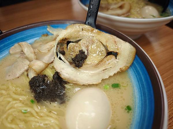 好呷拉麵 (53).jpg