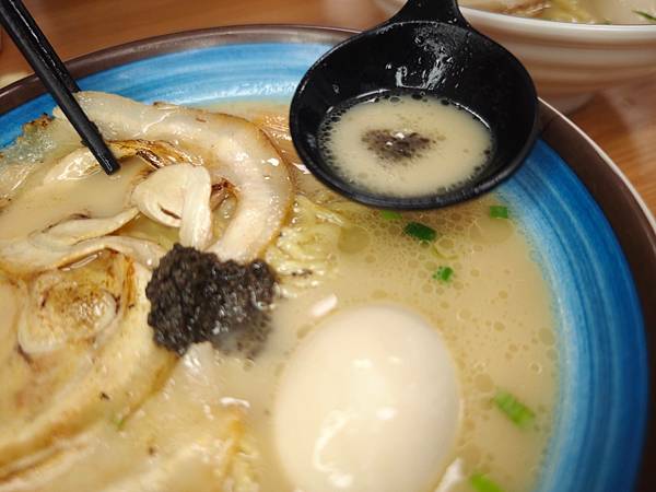 好呷拉麵 (52).jpg