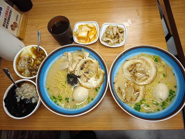 好呷拉麵 (54).jpg