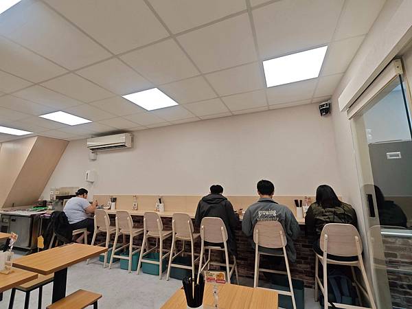 好呷拉麵 (59).jpg