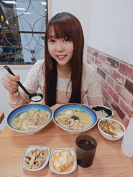 好呷拉麵 (61).jpg