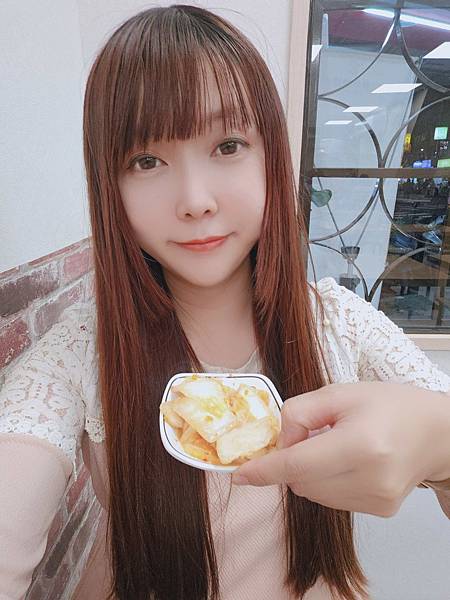 好呷拉麵 (63).jpg