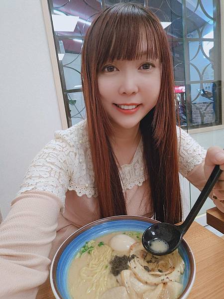 好呷拉麵 (62).jpg