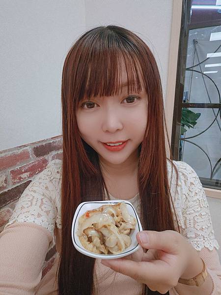 好呷拉麵 (64).jpg