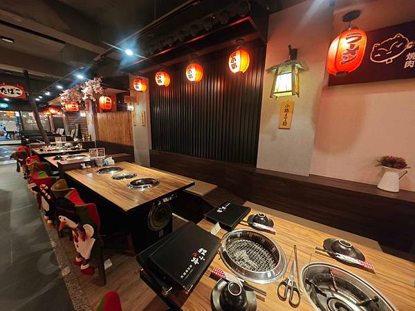 狸小路燒肉專賣店 (12).jpg 狸小路燒肉專賣店 (12).jpg