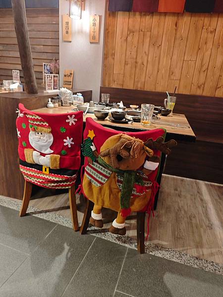 狸小路燒肉專賣店 (30).jpg 狸小路燒肉專賣店 (30).jpg