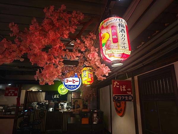 狸小路燒肉專賣店 (33).jpg 狸小路燒肉專賣店 (33).jpg