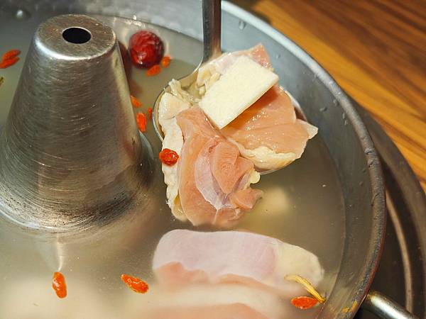 狸小路燒肉專賣店 (38).jpg 狸小路燒肉專賣店 (38).jpg