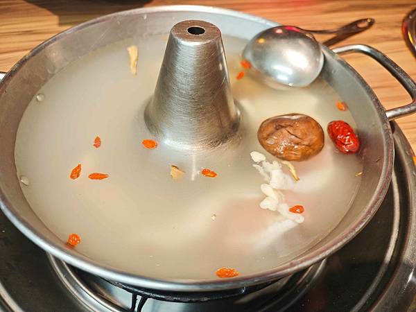 狸小路燒肉專賣店 (36).jpg 狸小路燒肉專賣店 (36).jpg