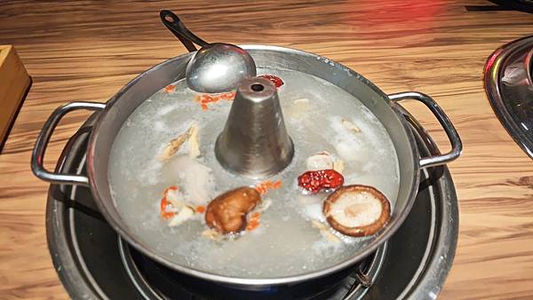 狸小路燒肉專賣店 (40).jpg 狸小路燒肉專賣店 (40).jpg