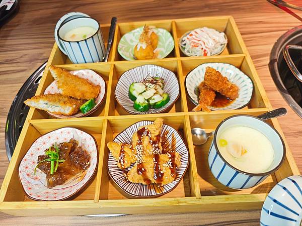 狸小路燒肉專賣店 (39).jpg 狸小路燒肉專賣店 (39).jpg