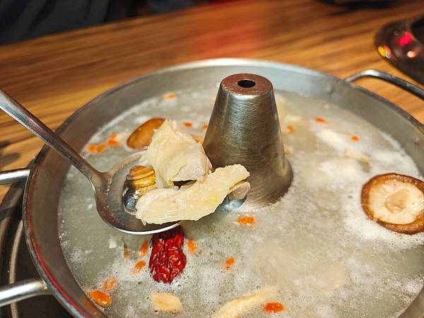 狸小路燒肉專賣店 (41).jpg 狸小路燒肉專賣店 (41).jpg