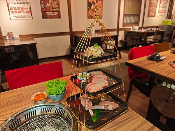 狸小路燒肉專賣店 (44).jpg 狸小路燒肉專賣店 (44).jpg