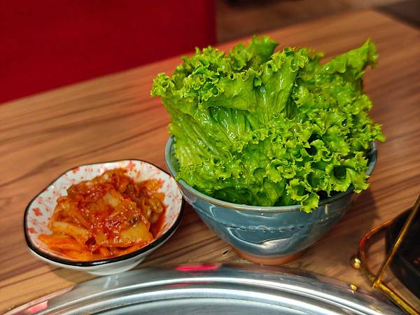 狸小路燒肉專賣店 (45).jpg 狸小路燒肉專賣店 (45).jpg