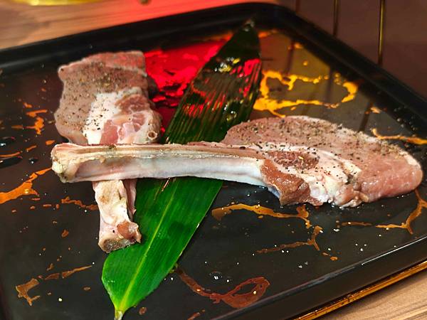 狸小路燒肉專賣店 (46).jpg 狸小路燒肉專賣店 (46).jpg