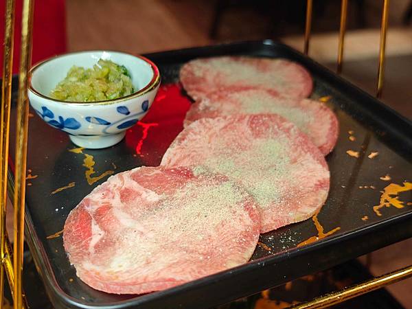 狸小路燒肉專賣店 (47).jpg 狸小路燒肉專賣店 (47).jpg