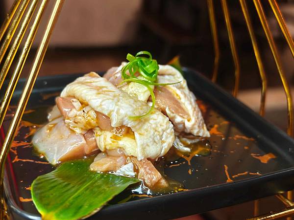 狸小路燒肉專賣店 (48).jpg 狸小路燒肉專賣店 (48).jpg