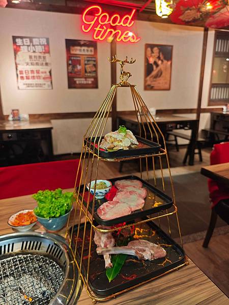 狸小路燒肉專賣店 (49).jpg 狸小路燒肉專賣店 (49).jpg