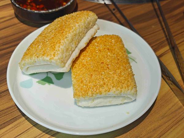 狸小路燒肉專賣店 (62).jpg 狸小路燒肉專賣店 (62).jpg