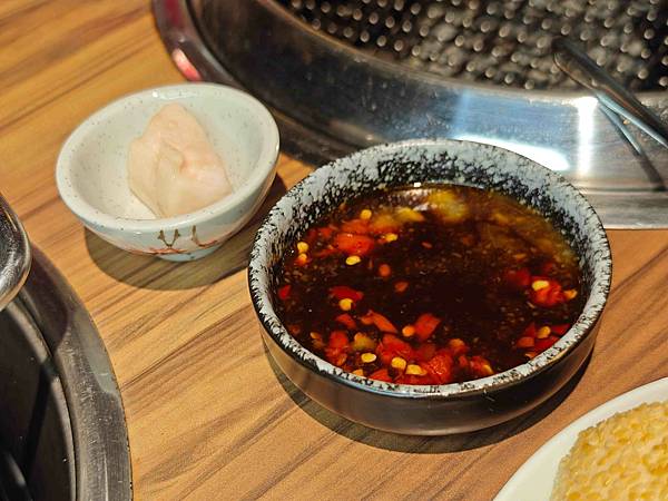 狸小路燒肉專賣店 (63).jpg 狸小路燒肉專賣店 (63).jpg