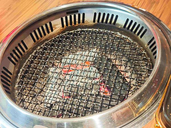 狸小路燒肉專賣店 (64).jpg 狸小路燒肉專賣店 (64).jpg