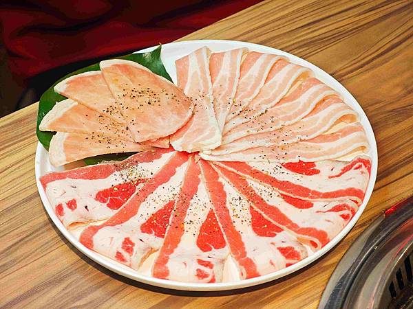 狸小路燒肉專賣店 (65).jpg 狸小路燒肉專賣店 (65).jpg