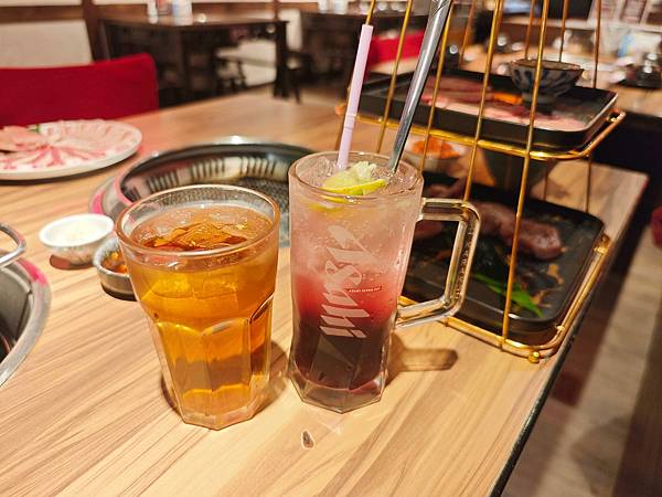 狸小路燒肉專賣店 (66).jpg 狸小路燒肉專賣店 (66).jpg