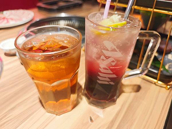 狸小路燒肉專賣店 (67).jpg 狸小路燒肉專賣店 (67).jpg