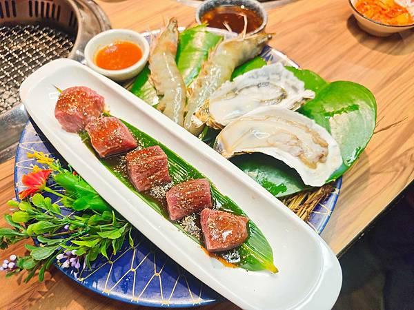 狸小路燒肉專賣店 (68).jpg 狸小路燒肉專賣店 (68).jpg