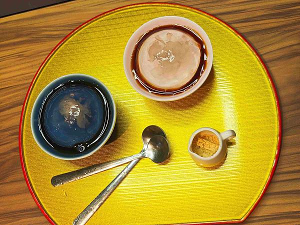 狸小路燒肉專賣店 (71).jpg 狸小路燒肉專賣店 (71).jpg