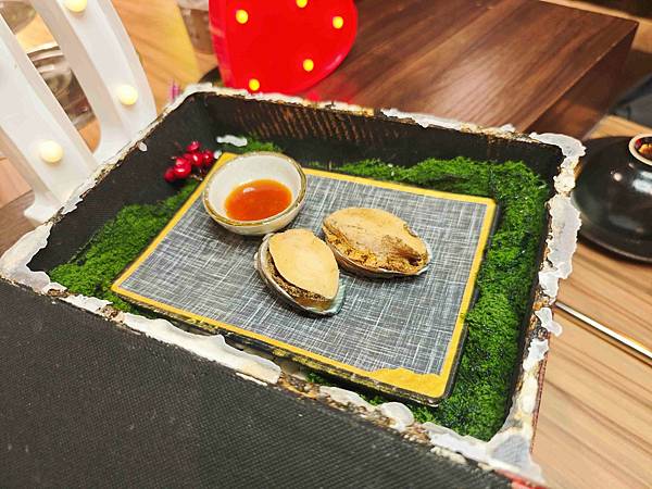 狸小路燒肉專賣店 (74).jpg 狸小路燒肉專賣店 (74).jpg