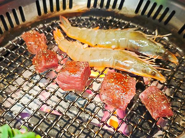 狸小路燒肉專賣店 (78).jpg 狸小路燒肉專賣店 (78).jpg