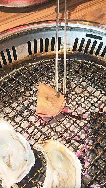 狸小路燒肉專賣店 (84).jpg 狸小路燒肉專賣店 (84).jpg